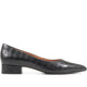 Black Croc