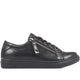Black-Black