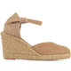 Sand Suede