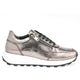 Pewter