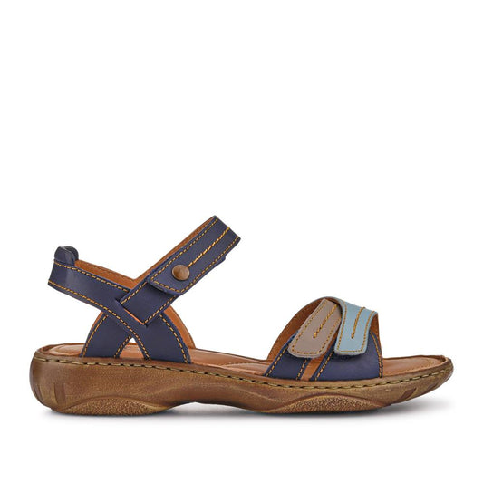 Navy Multi