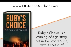 Ruby-Choice-Presale-FB-paperback3